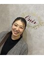 オニールヘア(Onir Hair) Kayoko