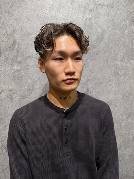 ドゥーエン 緑橋店(DoEN) ラルフサーフ