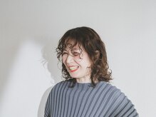 むぎの雰囲気（温かい陽だまりのようなくつろぎの空間です。）