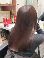 アスペクト(ASPECT)&nbsp;切りっぱなしミディ