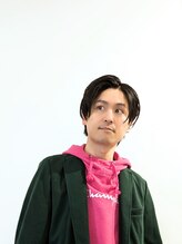 パル(PaL)&nbsp;樋口 敬裕