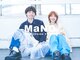 マノ 千歳烏山(MaNO)の写真