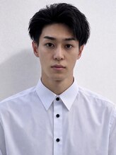 ヒロギンザ 六本木店(HIRO GINZA)&nbsp;片山真飛留 六本木麻布