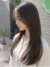 アリュール(ALLURE)