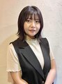 ハナレ(hanare)&nbsp;NAOMI 