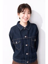 クロエ 三軒茶屋(Cloe)&nbsp;渡部 なつ美