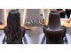 アース 渋谷店(HAIR&MAKE EARTH)の写真
