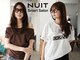 ニュイ(NUIT)の写真