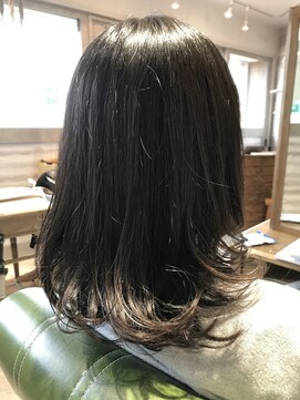 ピーシーエイチ(P.C.H) カラー