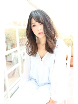 フォルテ 中田店 撮影スタイル