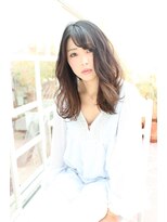 フォルテ 中田店 撮影スタイル