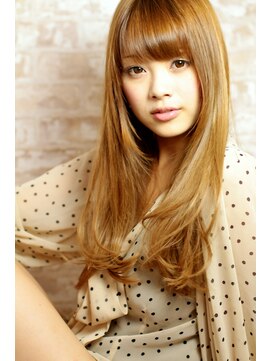 アフロート ショウナン(AFLOAT SHONAN) 大人ロング{湘南/藤沢}