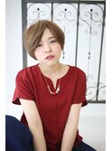 、