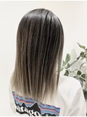 エアタッチ