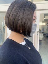 パーム スプリングス(Palm Springs)&nbsp;Hair by Palm Springs 284