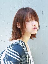 キイ 勝どき(K.e.y)&nbsp;ヘルシーロブ