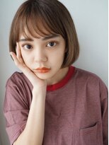 ホーミートウキョウ(HOMIE TOKYO) 渋谷×美容室×美容院×おすすめ×人気×ランキング