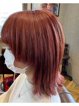 グロウプロデュースバイフェイス(GLOW produce by face) 【GLOW produce by face】