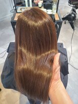 アンド(&.)&nbsp;女性が欲しがる艶をご提供致します！！