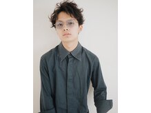 マーマー 中野(MURMUR.)