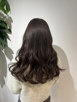 ラ ミュウ 八王子(LA.MIU)&nbsp;チョコレートブラウン