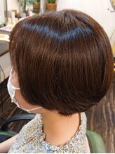 アットネクスト(at.Next)