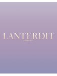 LANTERDIT 