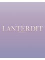ランテルディ 渋谷(LANTERDIT) LANTERDIT