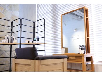 Lumi 高崎駅店【ルミ】