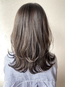 ディコ(Dico) 人気カラー！！！！！