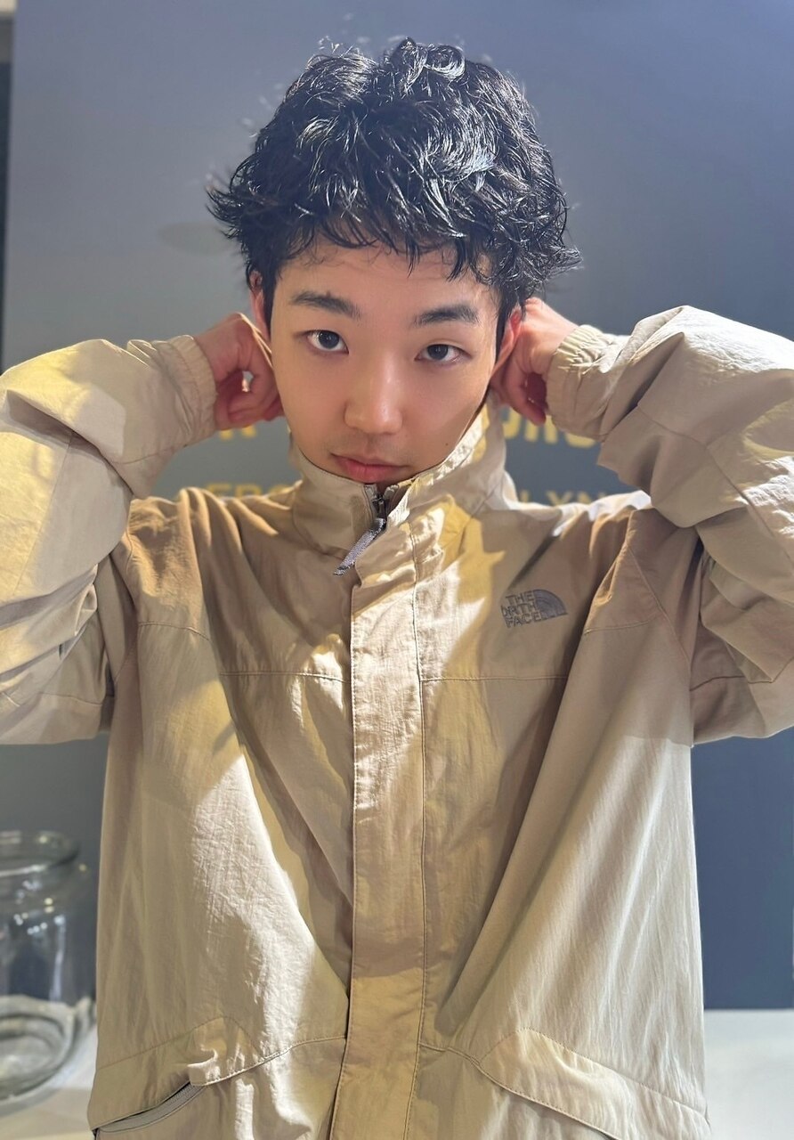 【タグ付未使用】XLサイズ モルガンオム ロング ステンカラーコート 黒艶感 MORGAN メンズコート 定価35,200円 MORGAN HOMME 美品 ステンカラー