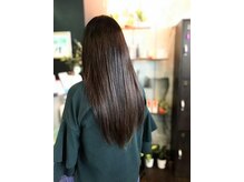 アールグランデ 浜北中瀬店(R GRANDE)