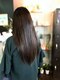 アールグランデ 浜北中瀬店(R GRANDE)の写真/【マックスバリュ浜北中瀬1F】ベテラン女性スタイリスト多数◎女性ならではの目線でトレンドヘアが叶う☆