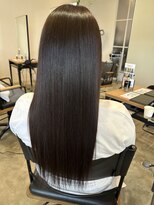 グランデュール 浜松小豆餅店(GRANDEUR)&nbsp;ショコラブラウン