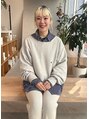 パークバイアンアミ(PARC by Un ami) RENA ネイリスト