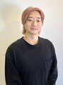 メイ 池袋(mei) 須藤雄哉 スパニスト