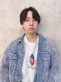 アクタノイドエット(acta noid etto) 谷林 京祐