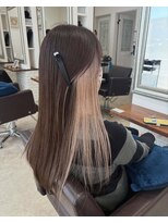 リッシュ 四街道店(Lish)&nbsp;【inner】