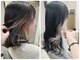 チェレ ロッソ 金剛店(Chere rosso)の写真