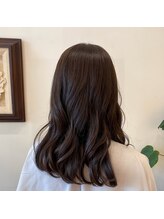 ギッシュ 江南店(guiches) ゆるふわロブ