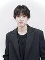 ラヴィズムバイフィフス 大宮店(LUVISM by fifth) 小川 藍人