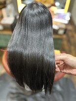 インショウ 中山駅本店(iNSYO)&nbsp;中山