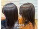 ロゴス 天王台北口店(LOGOS)の写真