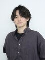 ジーニー 新百合ヶ丘(Genie) RYOYA 新百合ヶ丘