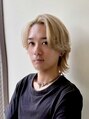 スウェル 千葉店(Swell) TAKETO 【千葉】
