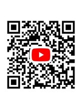 レヴ(Rev)&nbsp;YouTube 