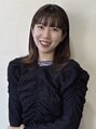 サンバイセライロ 千葉(SAN. by celilo) 松嶋 佑里 【千葉駅】