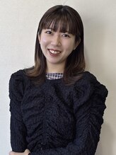 サンバイセライロ 千葉(SAN. by celilo) 松嶋 佑里 【千葉駅】