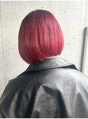 レット