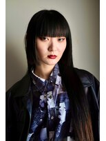 アンシェリバイフラミューム 東戸塚店(Ancheri by flammeum)&nbsp;flammeum style  【戸塚】【東戸塚】